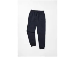 Jongens joggingbroek<esmara® Outlet