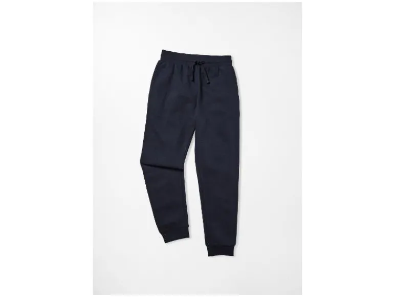 Jongens joggingbroek<esmara® Outlet