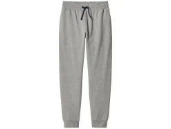 Jongens joggingbroek<esmara® Outlet