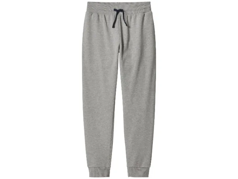 Jongens joggingbroek<esmara® Outlet
