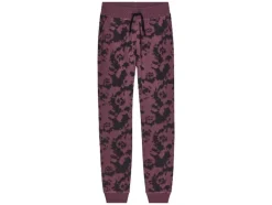 Jongens joggingbroek<pepperts!® Online