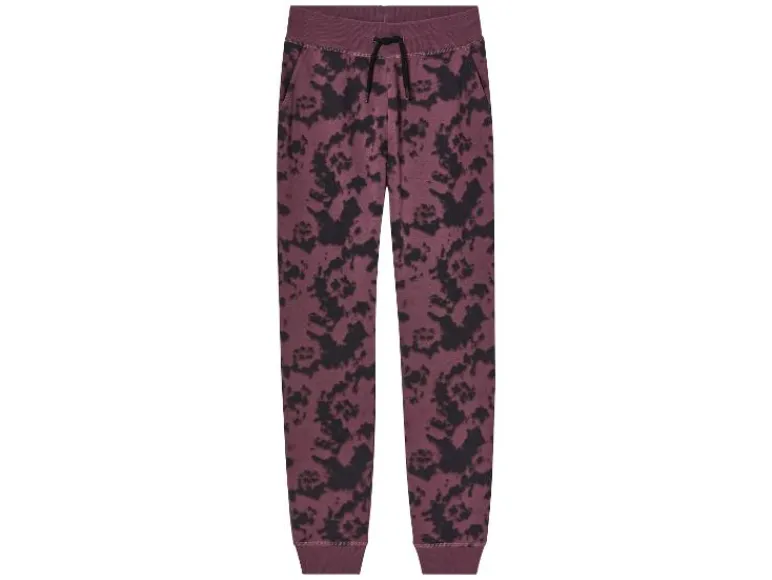 Jongens joggingbroek<pepperts!® Online