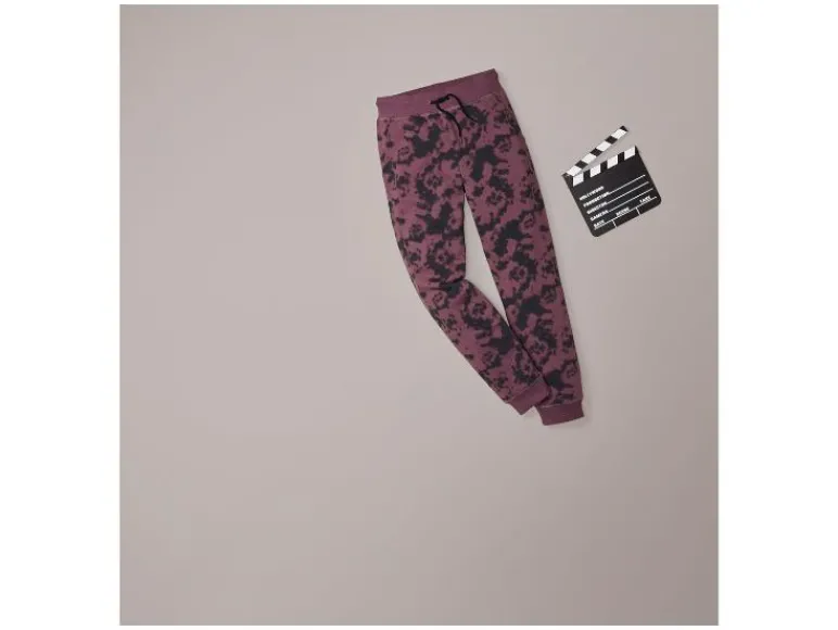 Jongens joggingbroek<pepperts!® Online