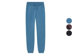 Jongens joggingbroek<pepperts!® Online