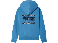 Jongens joggingtrui<pepperts!® Outlet