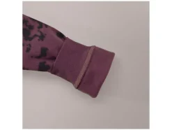 Jongens joggingtrui<pepperts!® Outlet