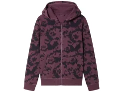 Jongens joggingtrui<pepperts!® Outlet