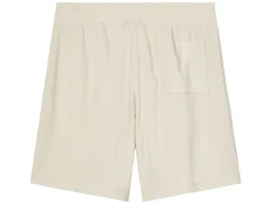 Jongens short<pepperts!® Clearance