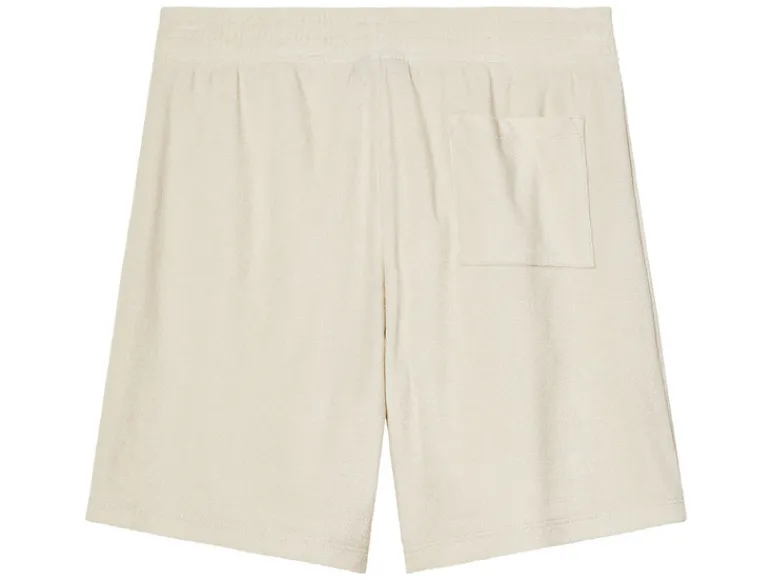 Jongens short<pepperts!® Clearance