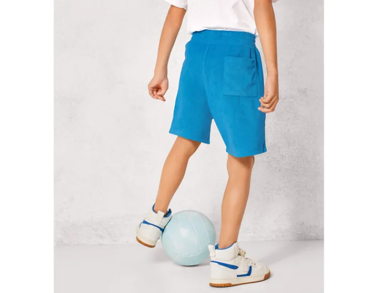 Jongens short<pepperts!® Clearance