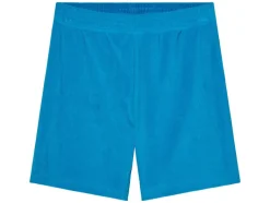 Jongens short<pepperts!® Clearance