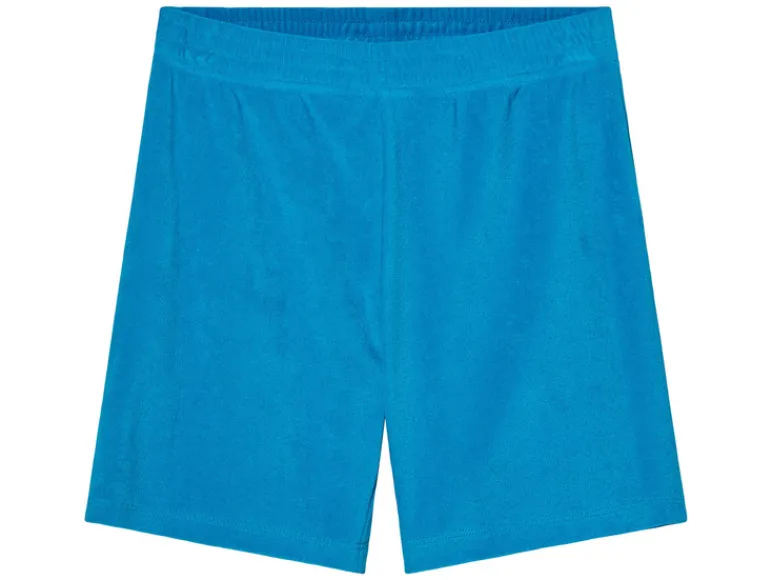 Jongens short<pepperts!® Clearance