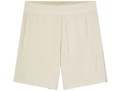 Jongens short<pepperts!® Clearance