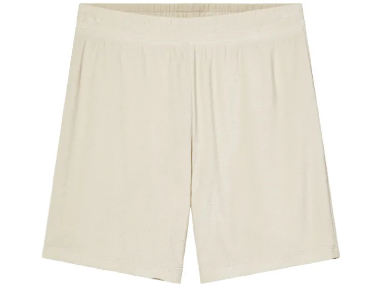 Jongens short<pepperts!® Clearance