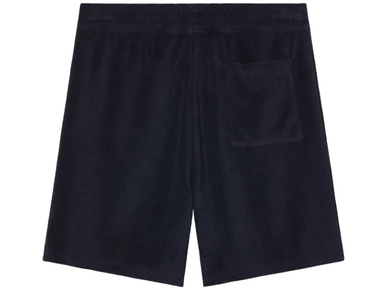 Jongens short<pepperts!® Clearance