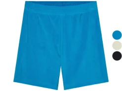 Jongens short<pepperts!® Clearance