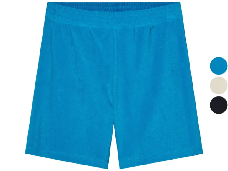 Jongens short<pepperts!® Clearance
