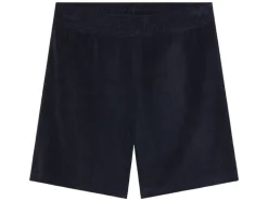 Jongens short<pepperts!® Clearance
