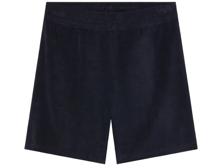 Jongens short<pepperts!® Clearance
