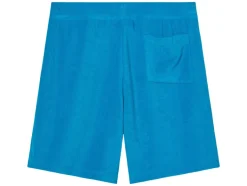 Jongens short<pepperts!® Clearance