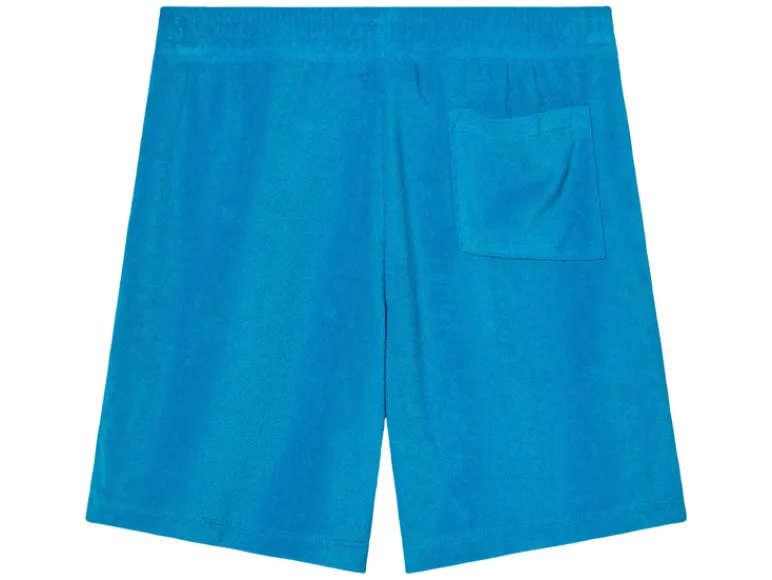 Jongens short<pepperts!® Clearance