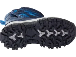 Jongens snowboots<lupilu® Discount