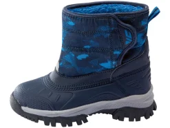 Jongens snowboots<lupilu® Discount