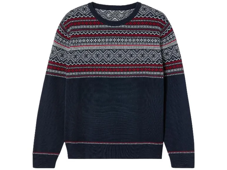 Jongens trui<pepperts!® Discount