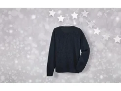 Jongens trui<pepperts!® Discount