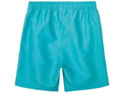 Jongenszwembroek< New