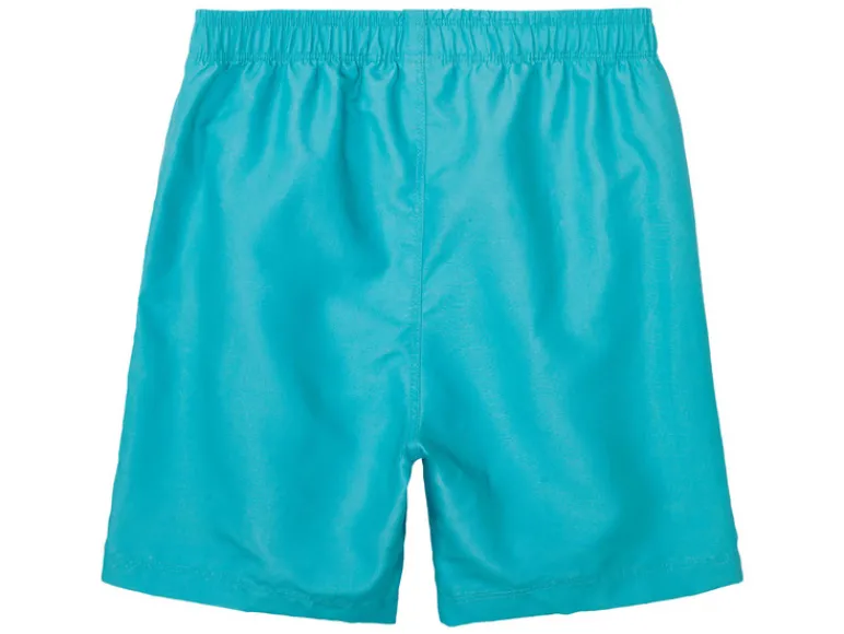 Jongenszwembroek< New