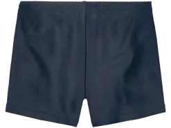 Jongenszwembroek< New