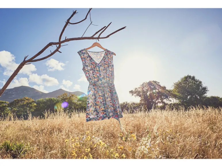 Jumpsuit<esmara® Discount