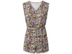 Jumpsuit<esmara® Discount