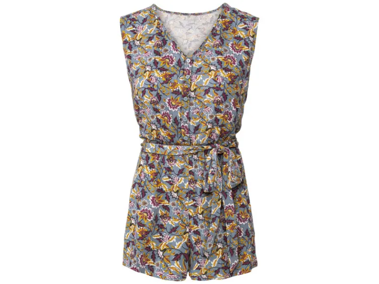 Jumpsuit<esmara® Discount
