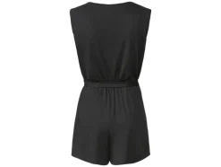 Jumpsuit<esmara® Discount