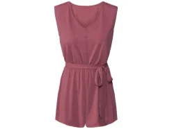 Jumpsuit<esmara® Discount