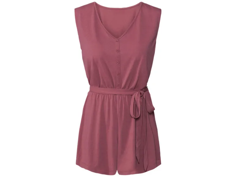 Jumpsuit<esmara® Discount