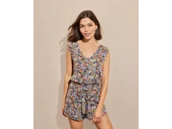Jumpsuit<esmara® Discount