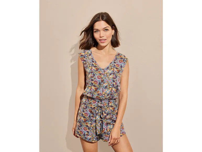 Jumpsuit<esmara® Discount