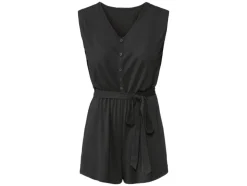 Jumpsuit<esmara® Discount