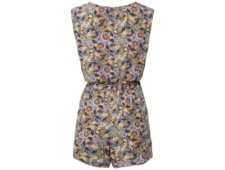 Jumpsuit<esmara® Discount