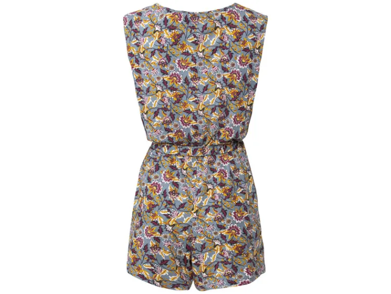 Jumpsuit<esmara® Discount