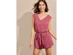 Jumpsuit<esmara® Discount