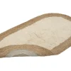 Juten tapijt<LIVARNO home Sale