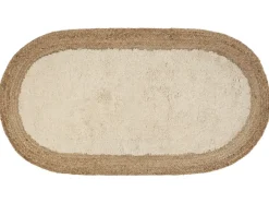 Juten tapijt<LIVARNO home Sale