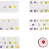 Kaart- en dobbelspellen<Playtive Discount