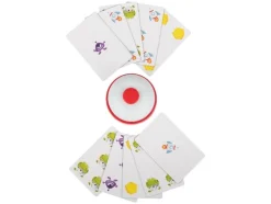Kaart- en dobbelspellen<Playtive Discount