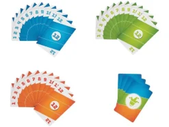 Kaart- en dobbelspellen<Playtive Discount