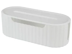 Kabelorganizer<LIVARNO® Hot